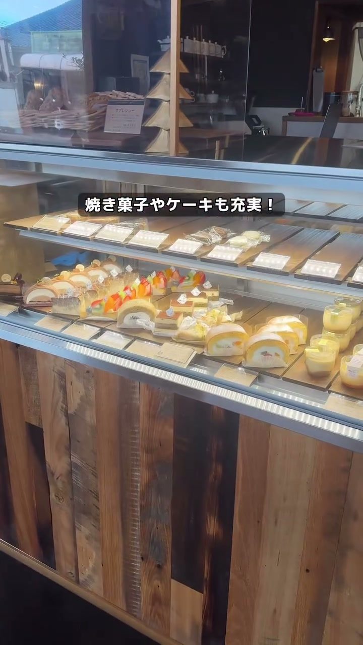 小鉢と十六穀米が付いた春巻きコロッケ定食